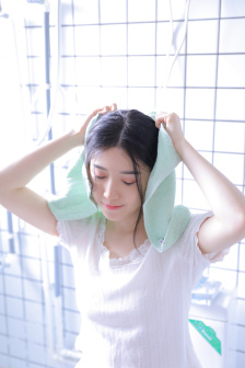 欧美大尺寸SUV欧美
